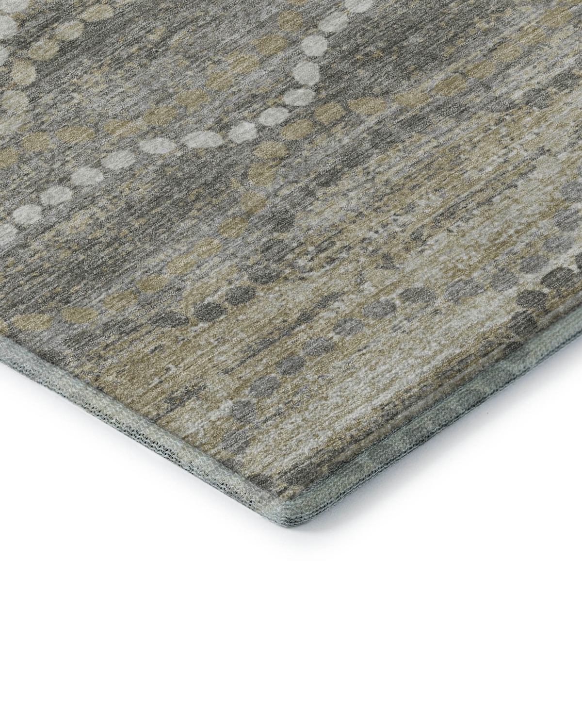 Addison Mayfield AMF2030 5'x7'6" Area Rug