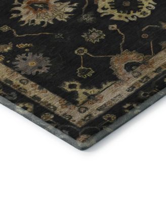 Mayfield AMF2045 5'x7'6" Area Rug