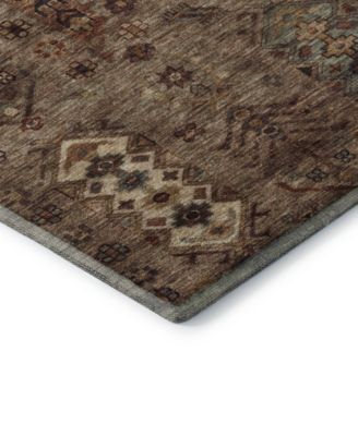 Mayfield AMF2047 5'x7'6" Area Rug