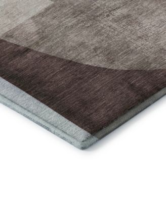 Mayfield AMF2058 5'x7'6" Area Rug