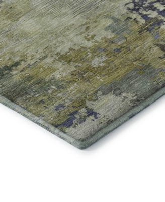 Mayfield AMF2067 5'x7'6" Area Rug
