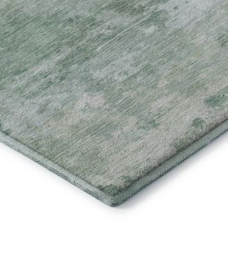 Mayfield AMF2075 5'x7'6" Area Rug