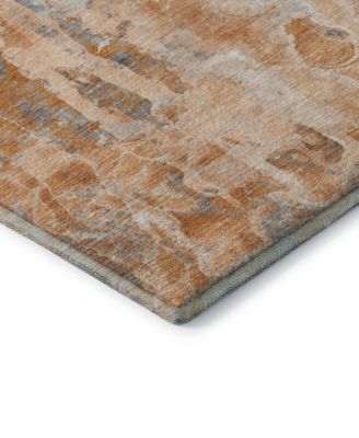Mayfield AMF2120 5'x7'6" Area Rug