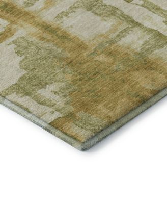 Dalyn Mayfield AMF2015 Rug Collection