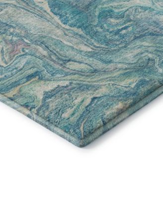 Mayfield AMF2017 8'x10' Area Rug