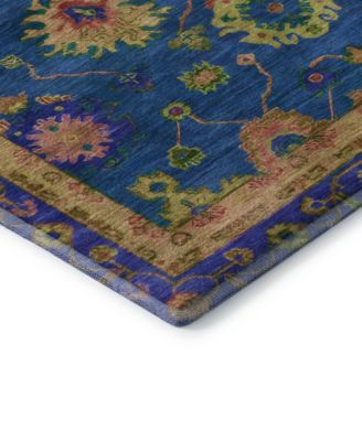 Mayfield AMF2046 8'x10' Area Rug
