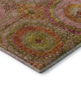 Mayfield AMF2049 8'x10' Area Rug