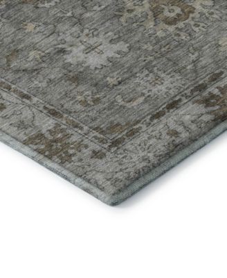 Mayfield AMF2051 8'x10' Area Rug