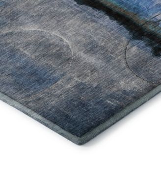 Mayfield AMF2059 8'x10' Area Rug