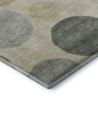 Mayfield AMF2062 8'x10' Area Rug