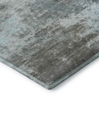 Mayfield AMF2065 8'x10' Area Rug