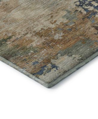 Mayfield AMF2067 8'x10' Area Rug