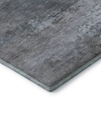 Mayfield AMF2071 8'x10' Area Rug