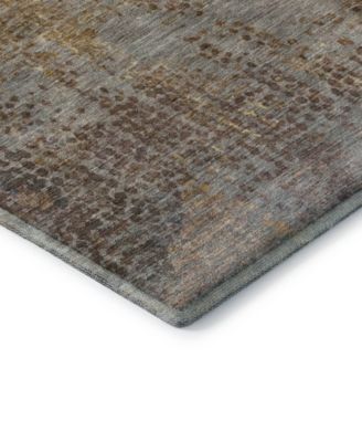 Mayfield AMF2088 8'x10' Area Rug