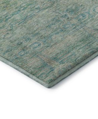 Mayfield AMF2090 8'x10' Area Rug
