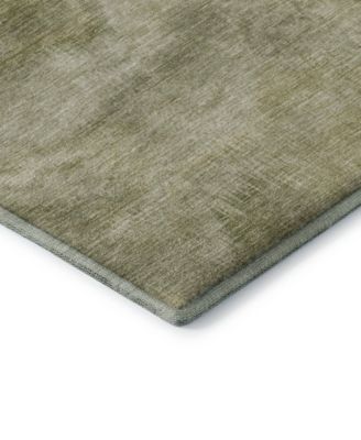 Mayfield AMF2095 8'x10' Area Rug