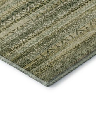 Mayfield AMF2101 8'x10' Area Rug