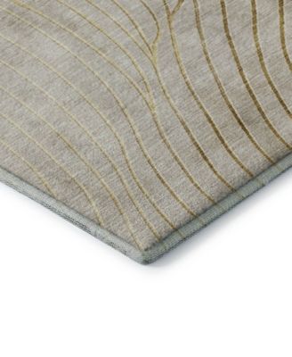 Mayfield AMF2107 8'x10' Area Rug