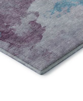 Mayfield AMF2108 8'x10' Area Rug