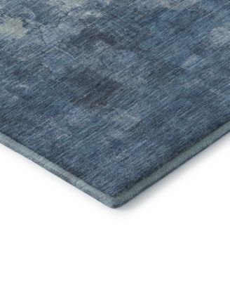 Mayfield AMF2119 8'x10' Area Rug