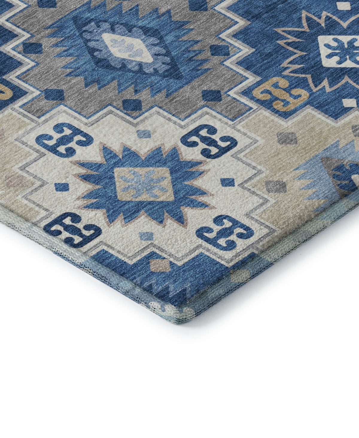 Addison Mayfield AMF2123 8'x10' Area Rug