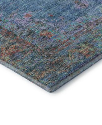 Mayfield AMF2021 9'x12' Area Rug