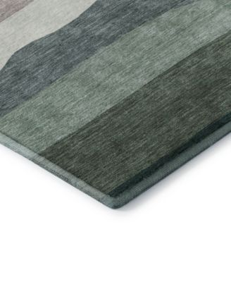 Mayfield AMF2023 9'x12' Area Rug