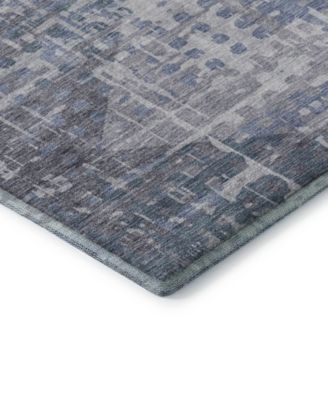 Mayfield AMF2026 9'x12' Area Rug