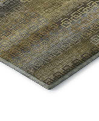 Dalyn Mayfield AMF2029 Rug Collection