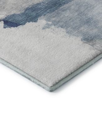 Mayfield AMF2033 9'x12' Area Rug