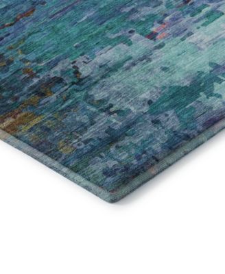 Mayfield AMF2035 9'x12' Area Rug