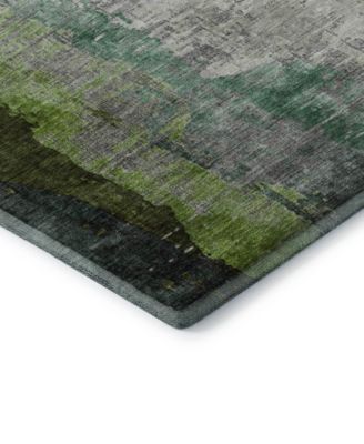 Mayfield AMF2041 9'x12' Area Rug