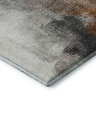 Mayfield AMF2043 9'x12' Area Rug