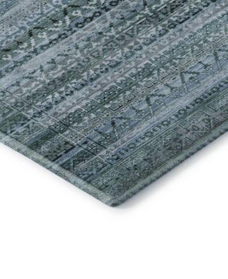 Mayfield AMF2101 9'x12' Area Rug