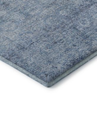 Mayfield AMF2103 9'x12' Area Rug