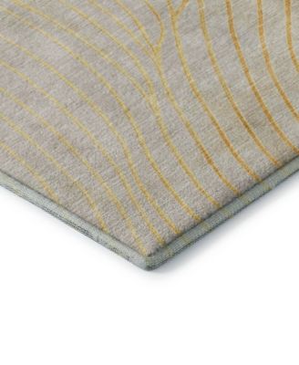 Mayfield AMF2107 9'x12' Area Rug