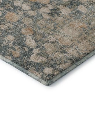 Mayfield AMF2113 9'x12' Area Rug
