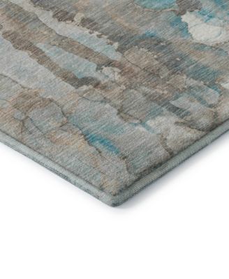 Mayfield AMF2120 9'x12' Area Rug