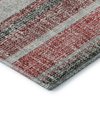 Mayfield AMF2122 9'x12' Area Rug