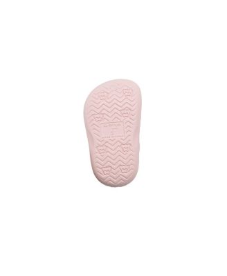 Toddler EVA Clogs - Lightweight and Comfortable, featuring Sparkling Gems and Charms