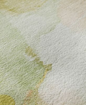 Mayfield AMF2019 10'x14' Area Rug