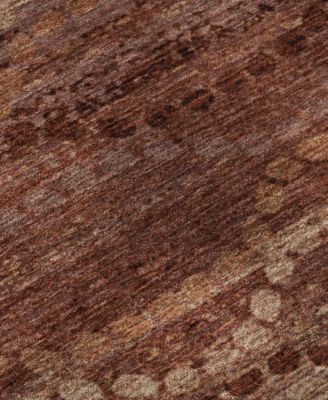 Mayfield AMF2031 10'x14' Area Rug