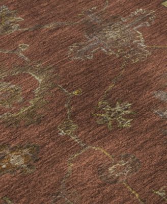 Mayfield AMF2045 10'x14' Area Rug