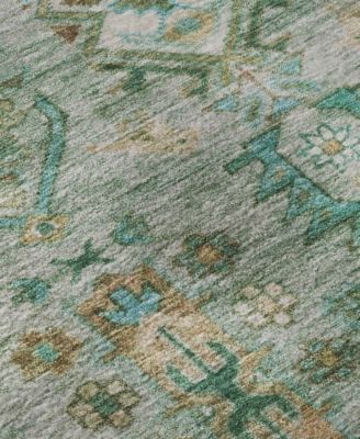 Mayfield AMF2047 10'x14' Area Rug