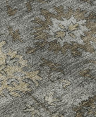 Mayfield AMF2051 10'x14' Area Rug