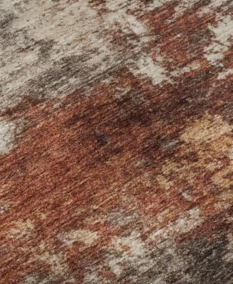 Mayfield AMF2064 10'x14' Area Rug