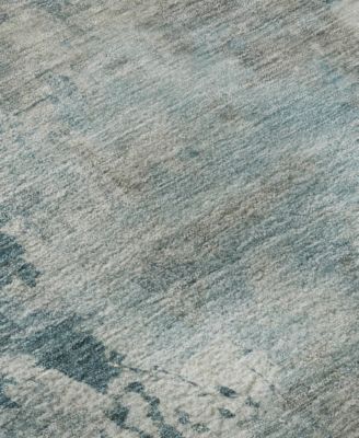 Mayfield AMF2073 10'x14' Area Rug