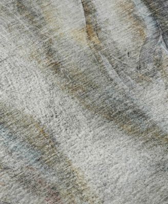 Mayfield AMF2080 10'x14' Area Rug