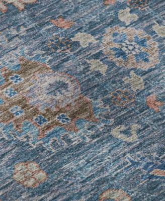 Mayfield AMF2104 10'x14' Area Rug