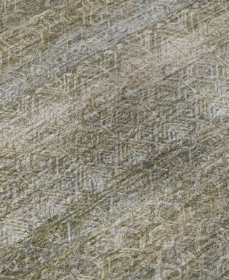 Mayfield AMF2105 10'x14' Area Rug
